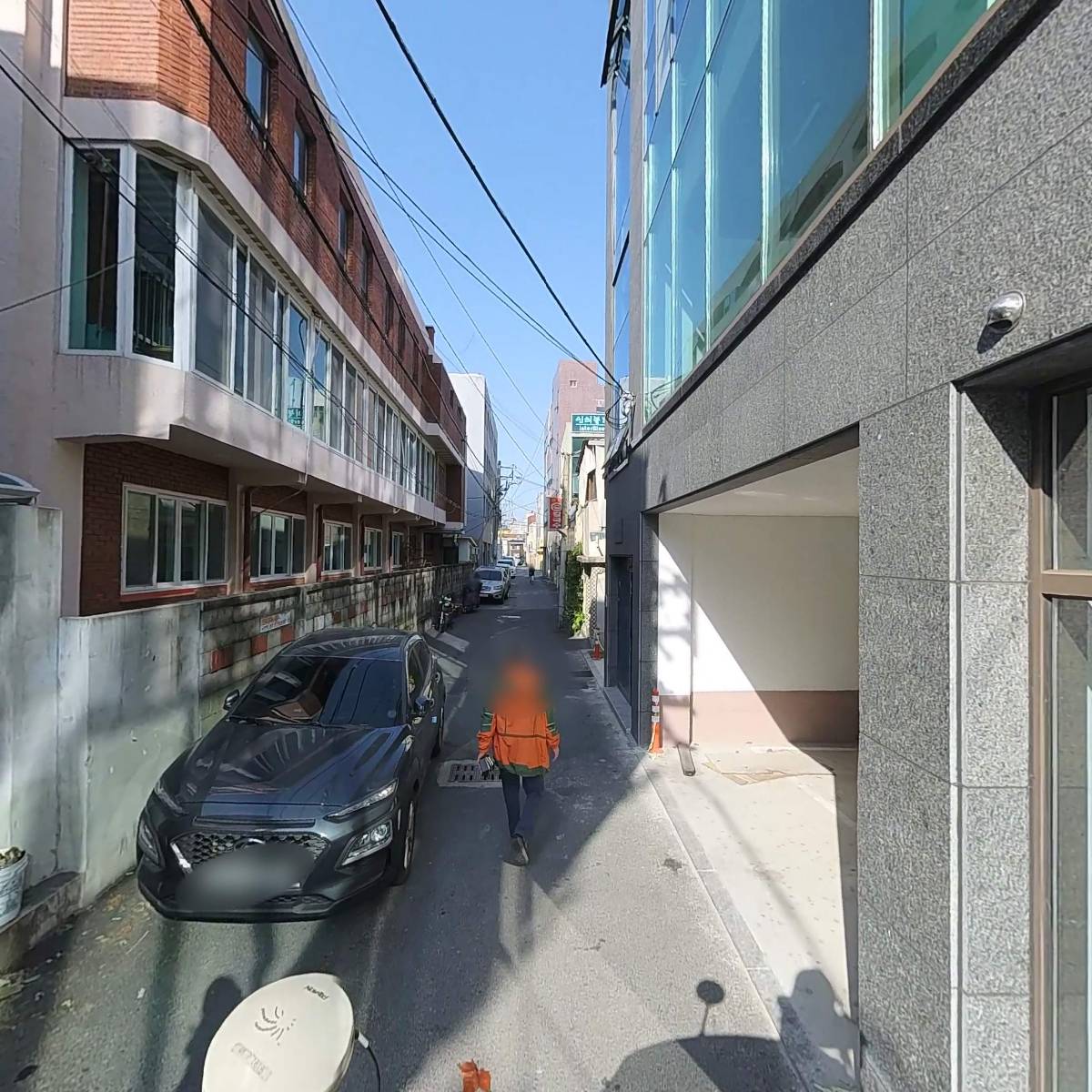디포레스트_2