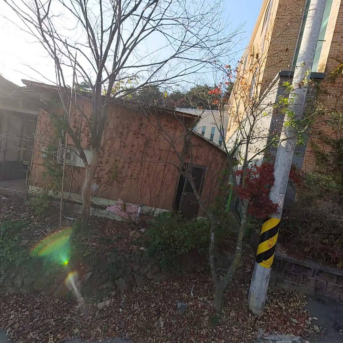 대덕산장식당_3