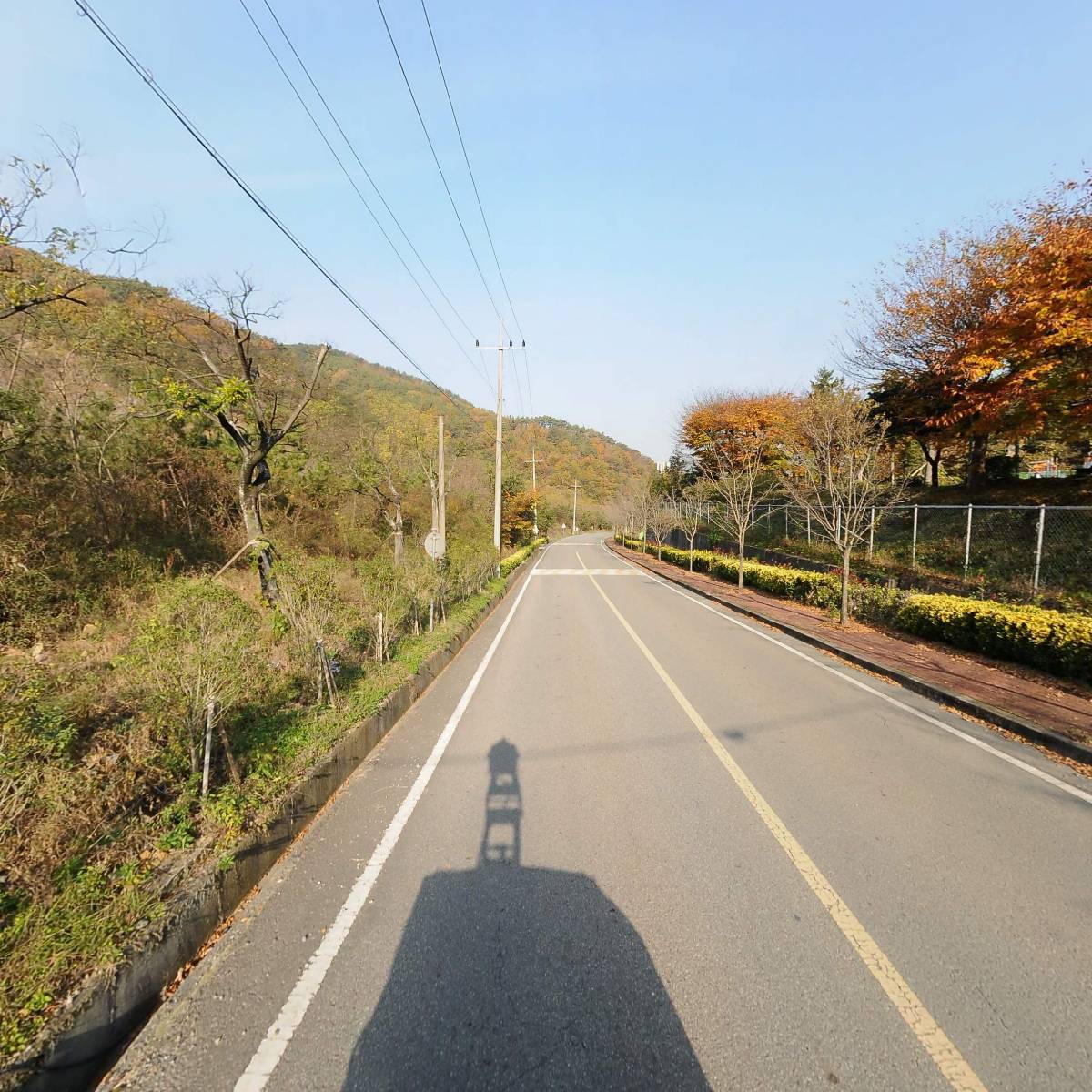 (주)광양자원관리공사_2