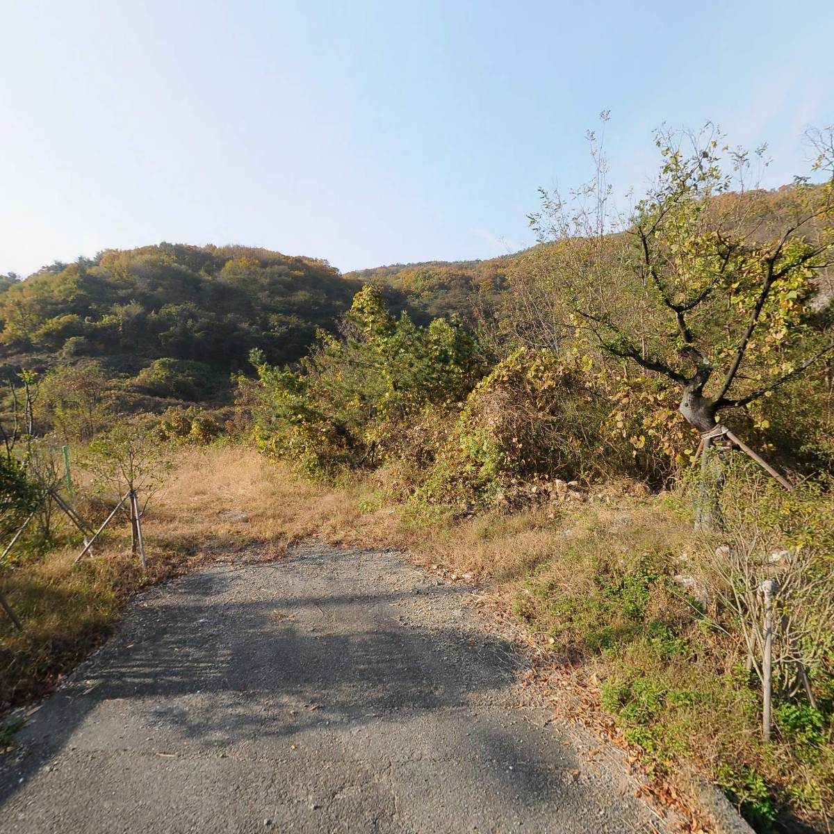 (주)광양자원관리공사
