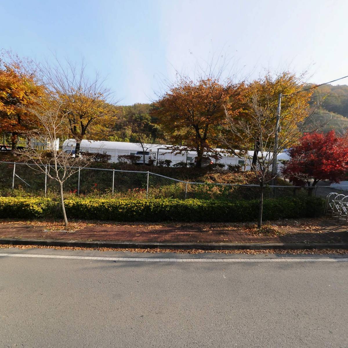 (주)광양자원관리공사_3