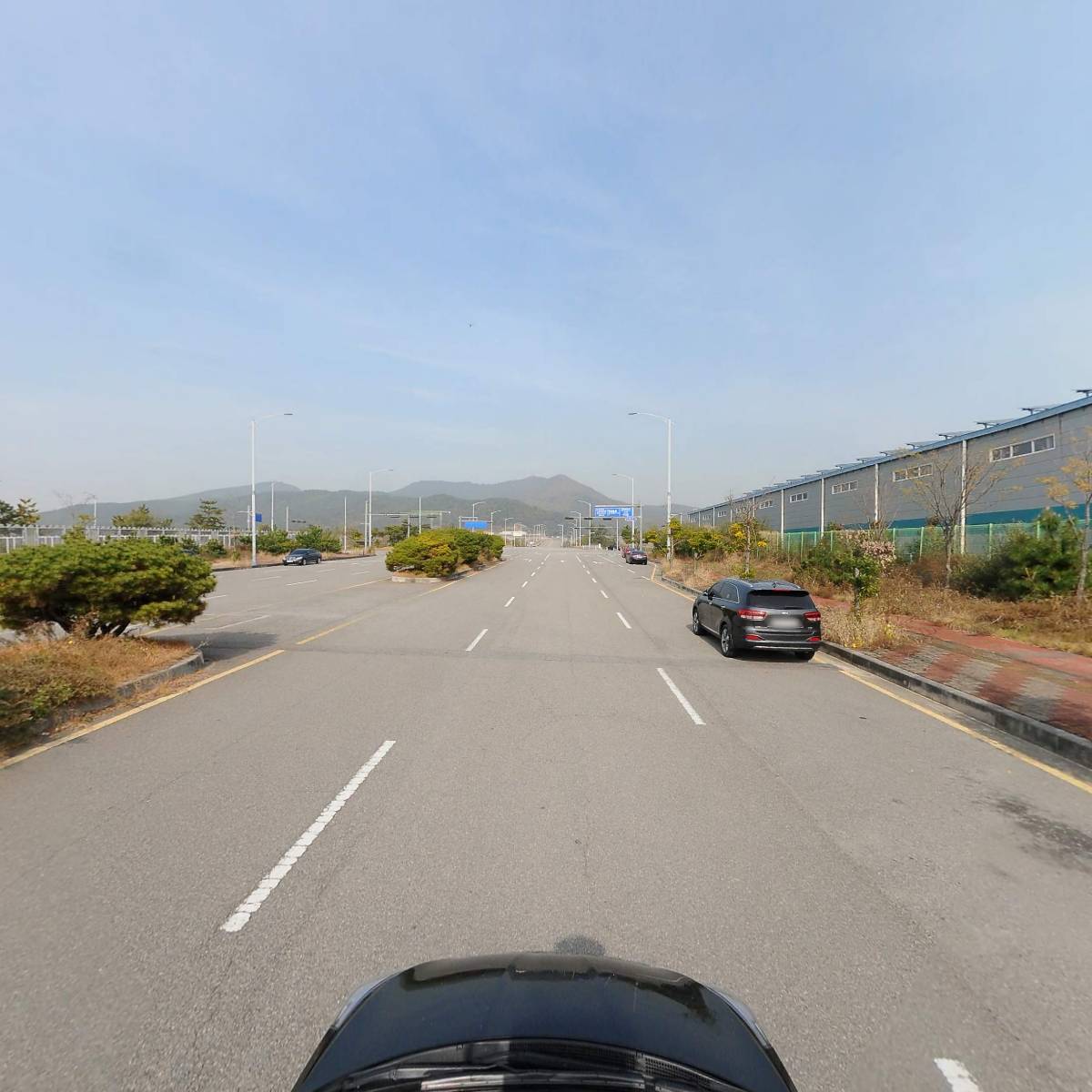 (주)신광기업_4