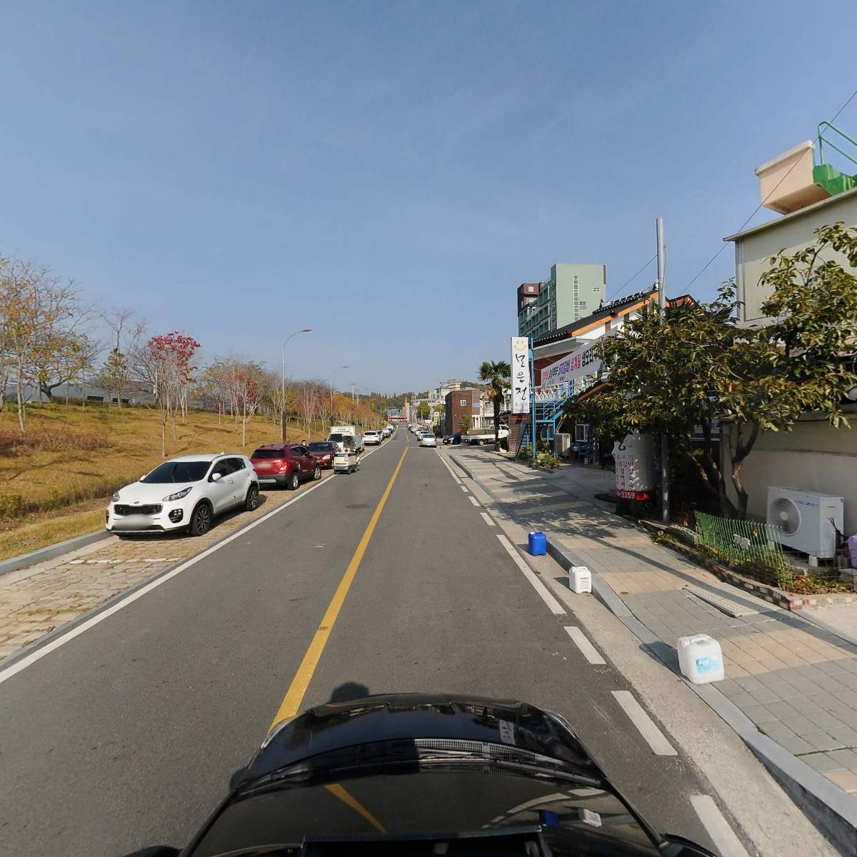 별량택배(현대택배)_4