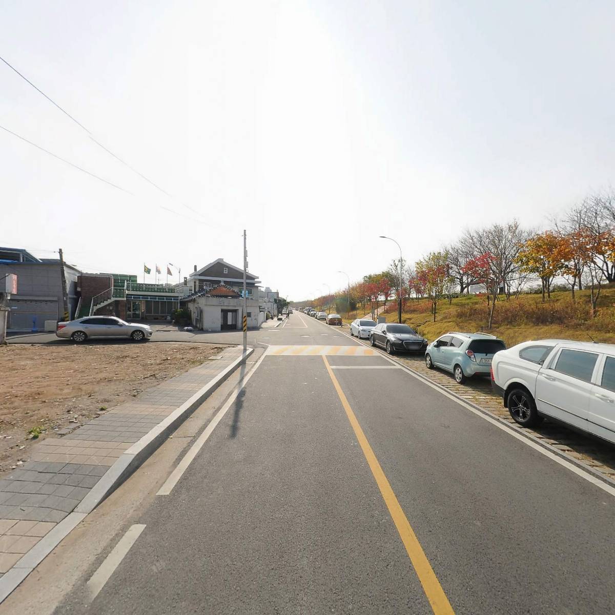 별량택배(현대택배)_2