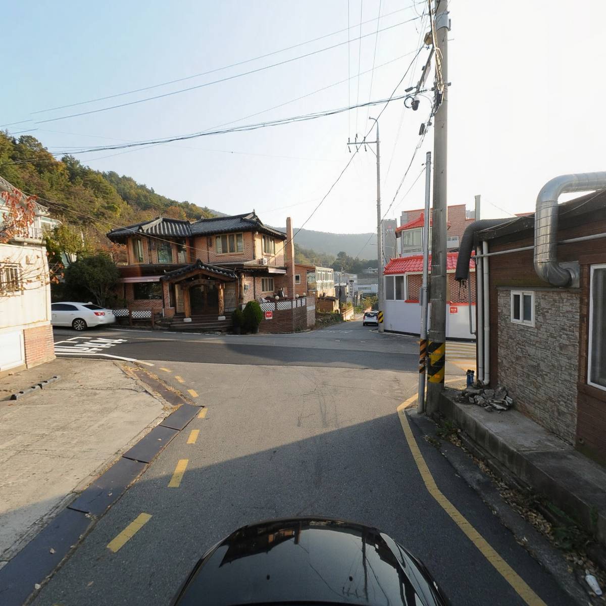 남가네설악추어탕 마동점_4