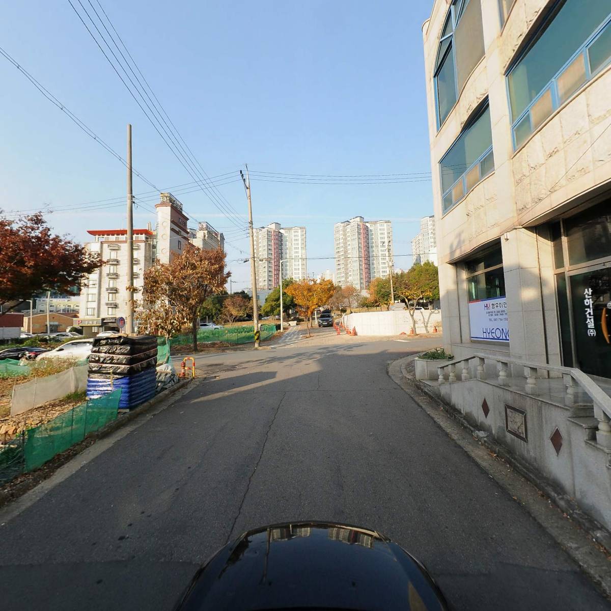 찬민테크_4