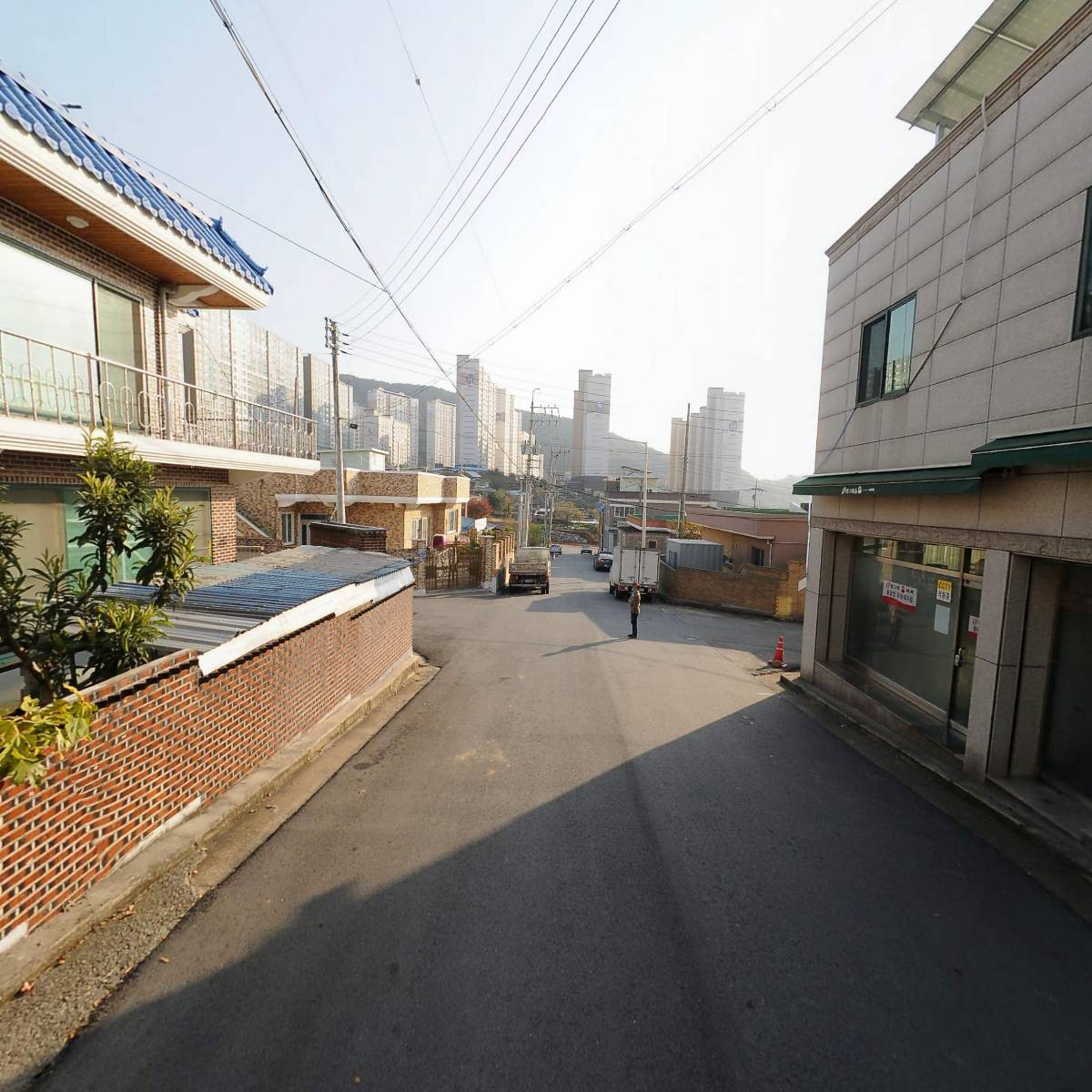 찬민테크_2
