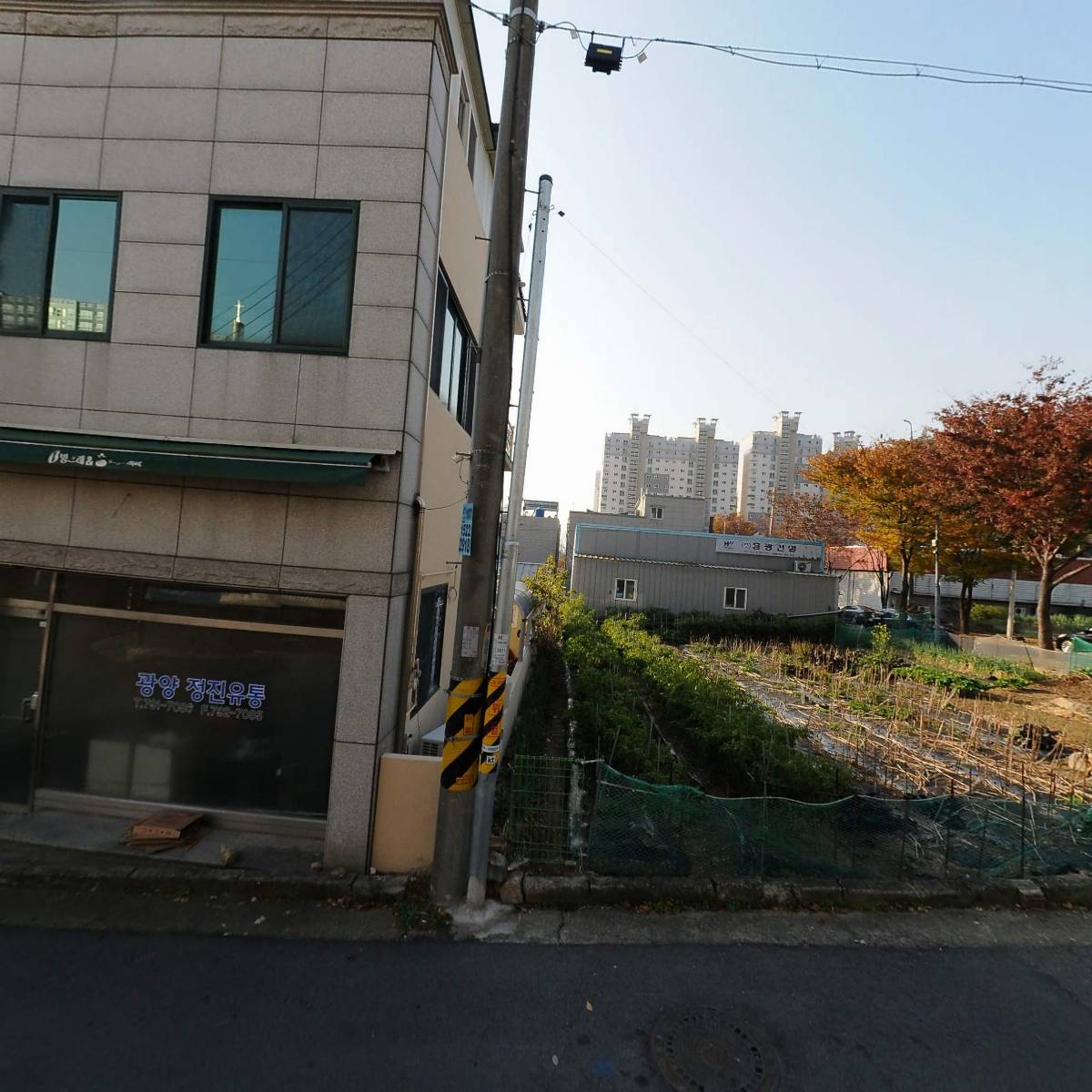 찬민테크_3