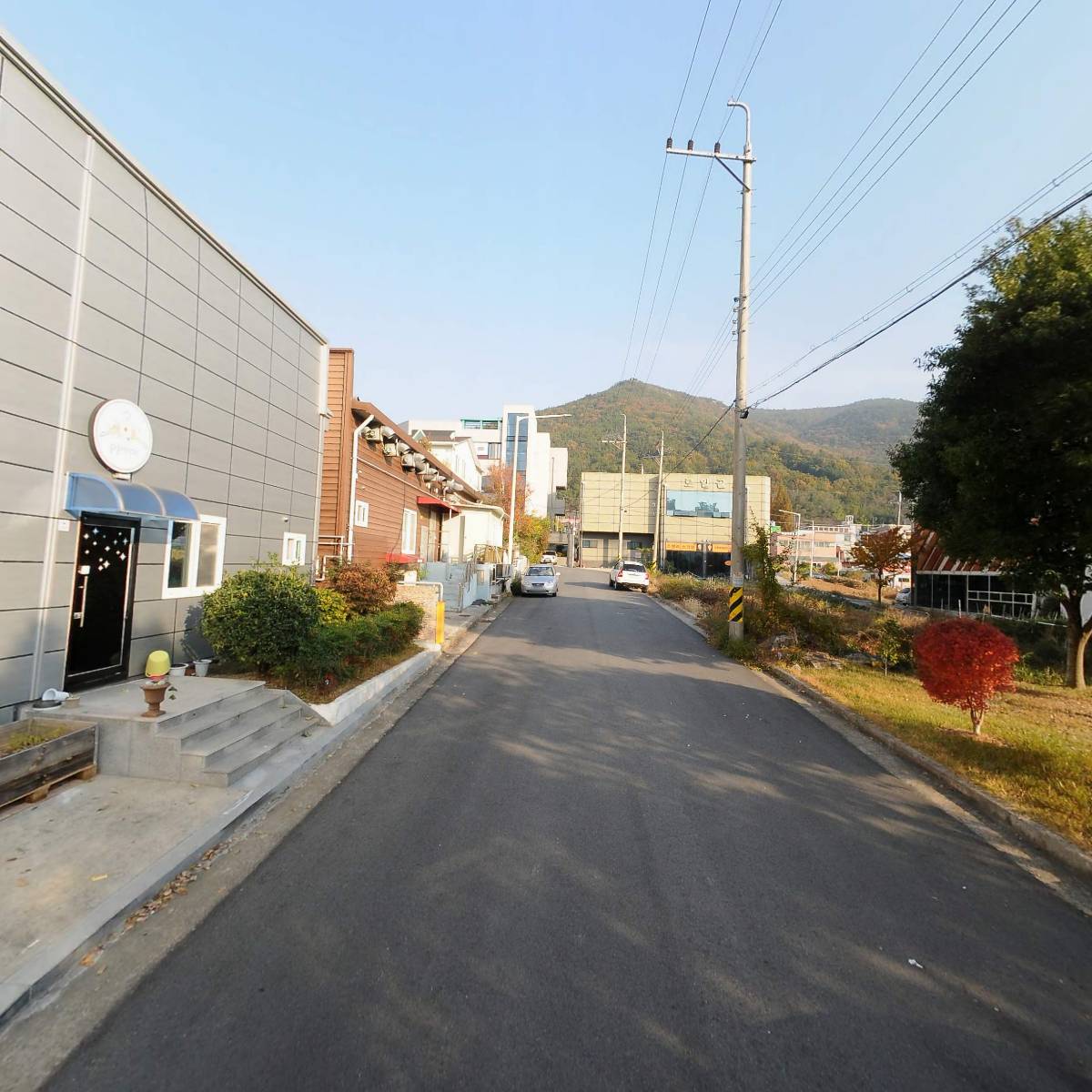 스타일노리터 광양 중마점_2