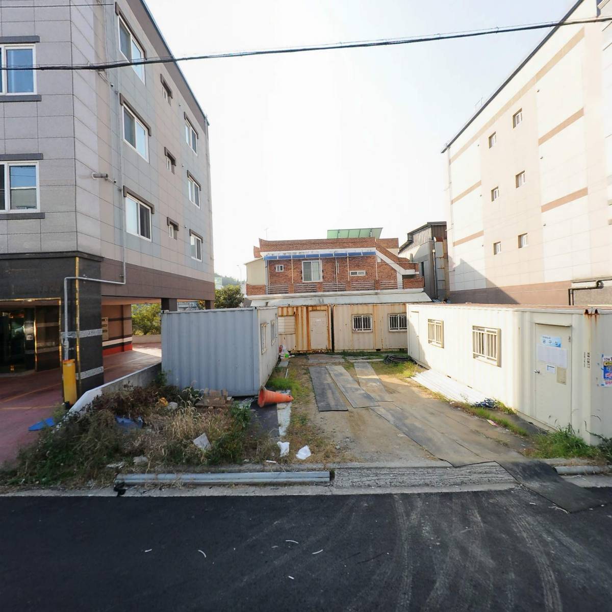 고려세차장_3