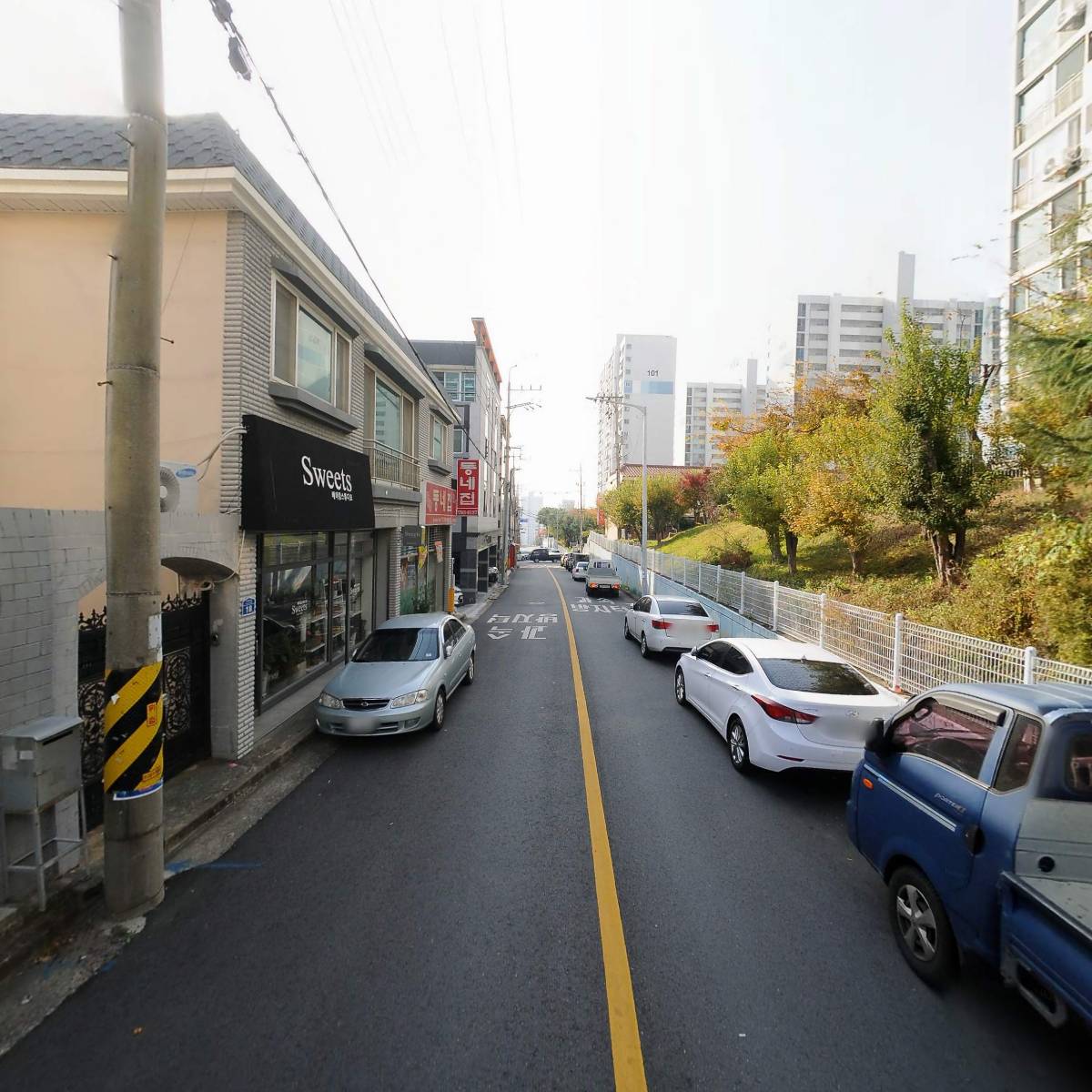 도검수산_2