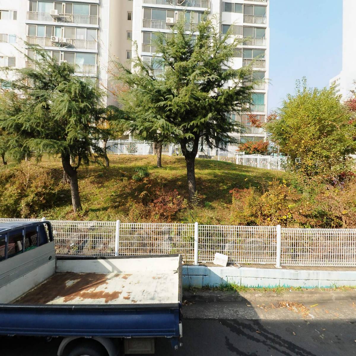 도검수산_3