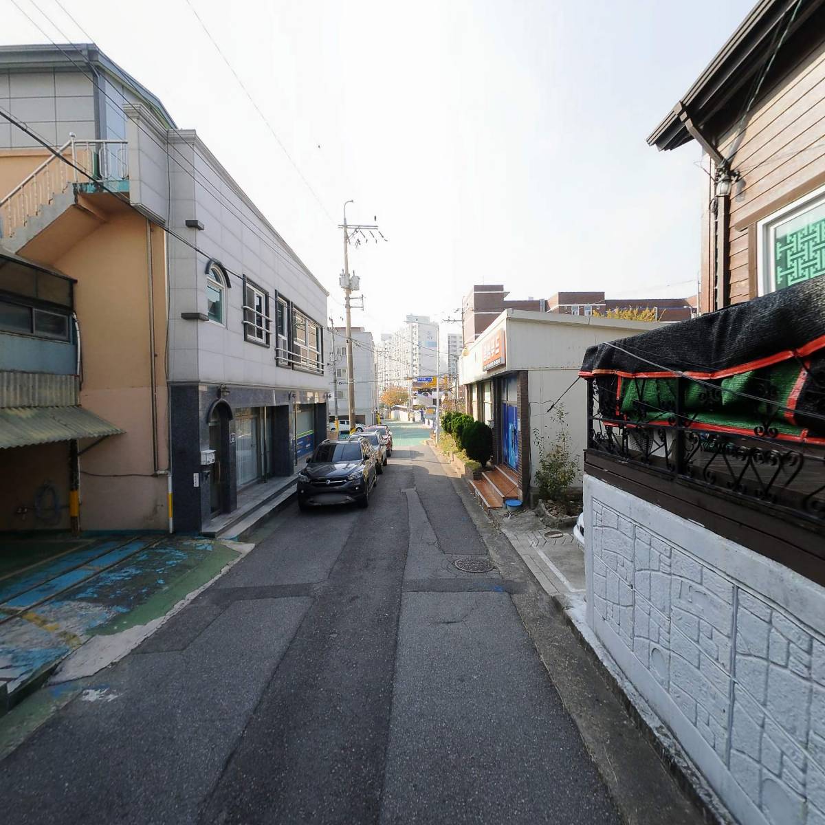 주식회사 감성소리_2