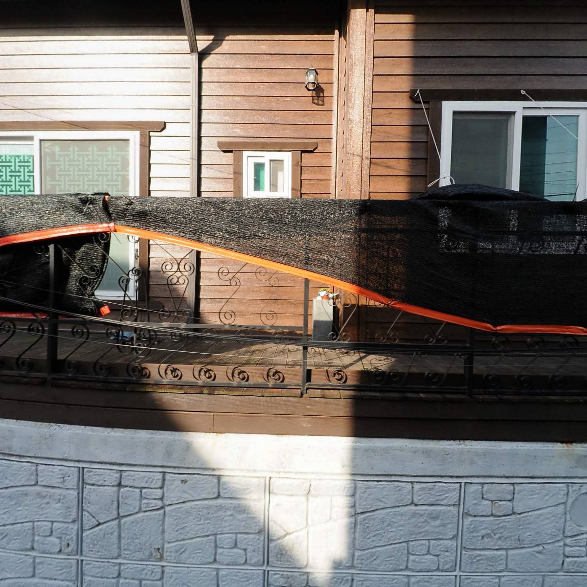 주식회사 감성소리_3