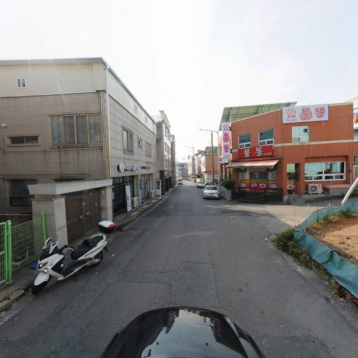 그린나래_4