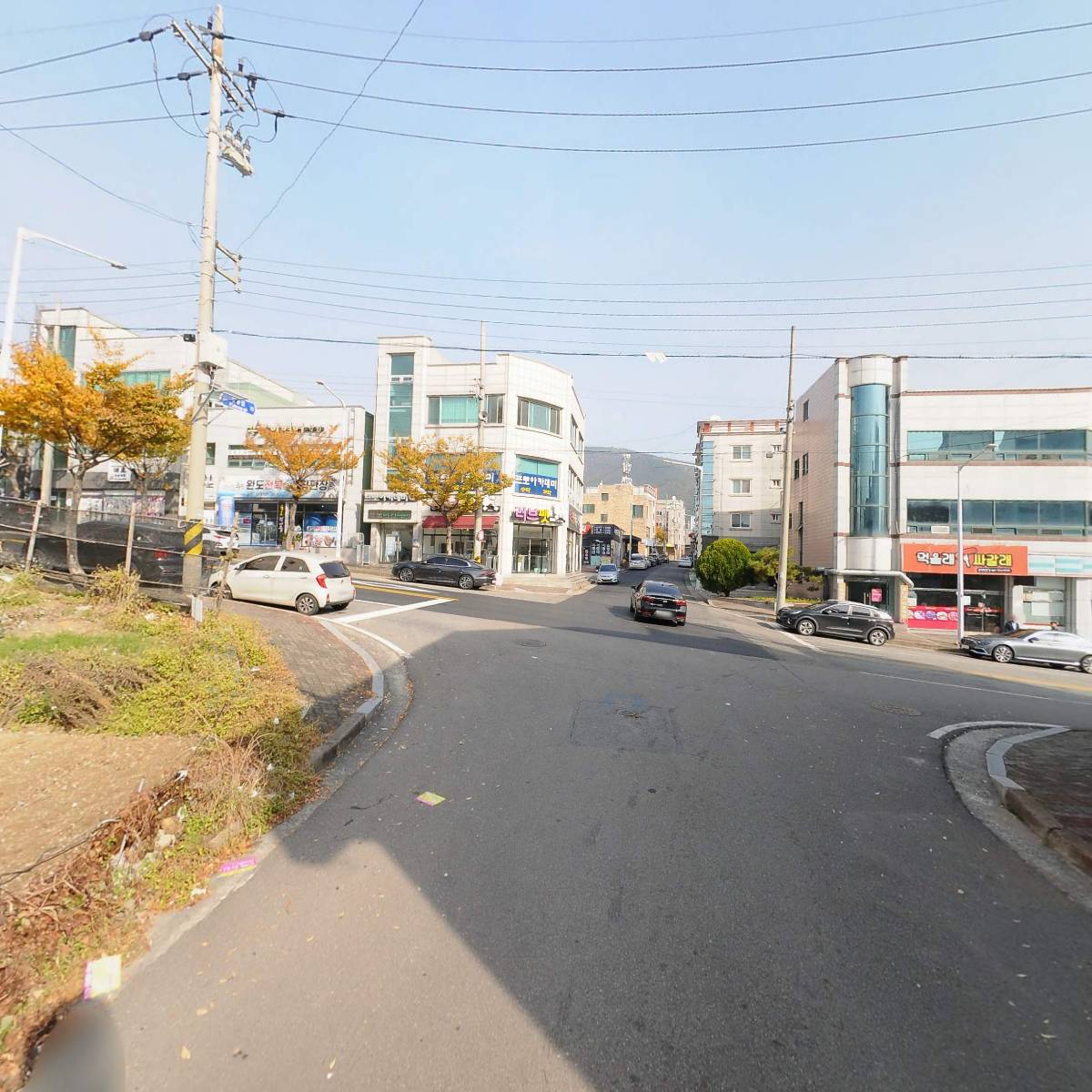 그린나래_2