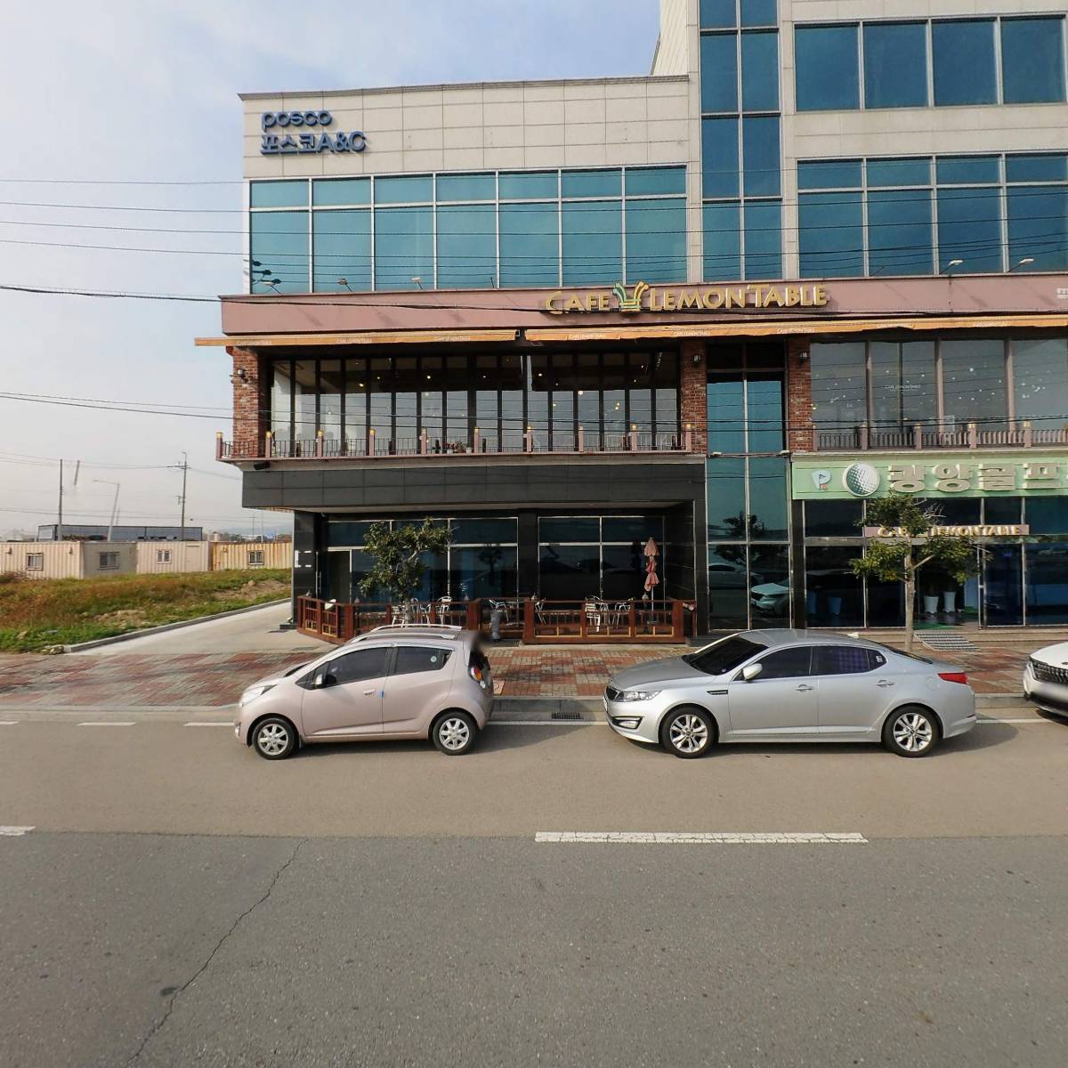 우정_3