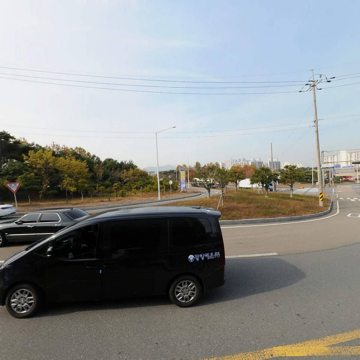 （주）미르건축설계건축사사무소_3