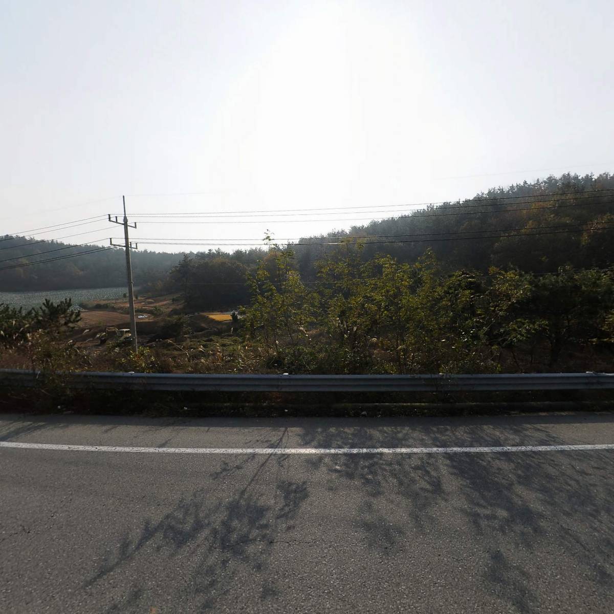 농업회사법인 무안 플랫폼 사업단 유한회사_3