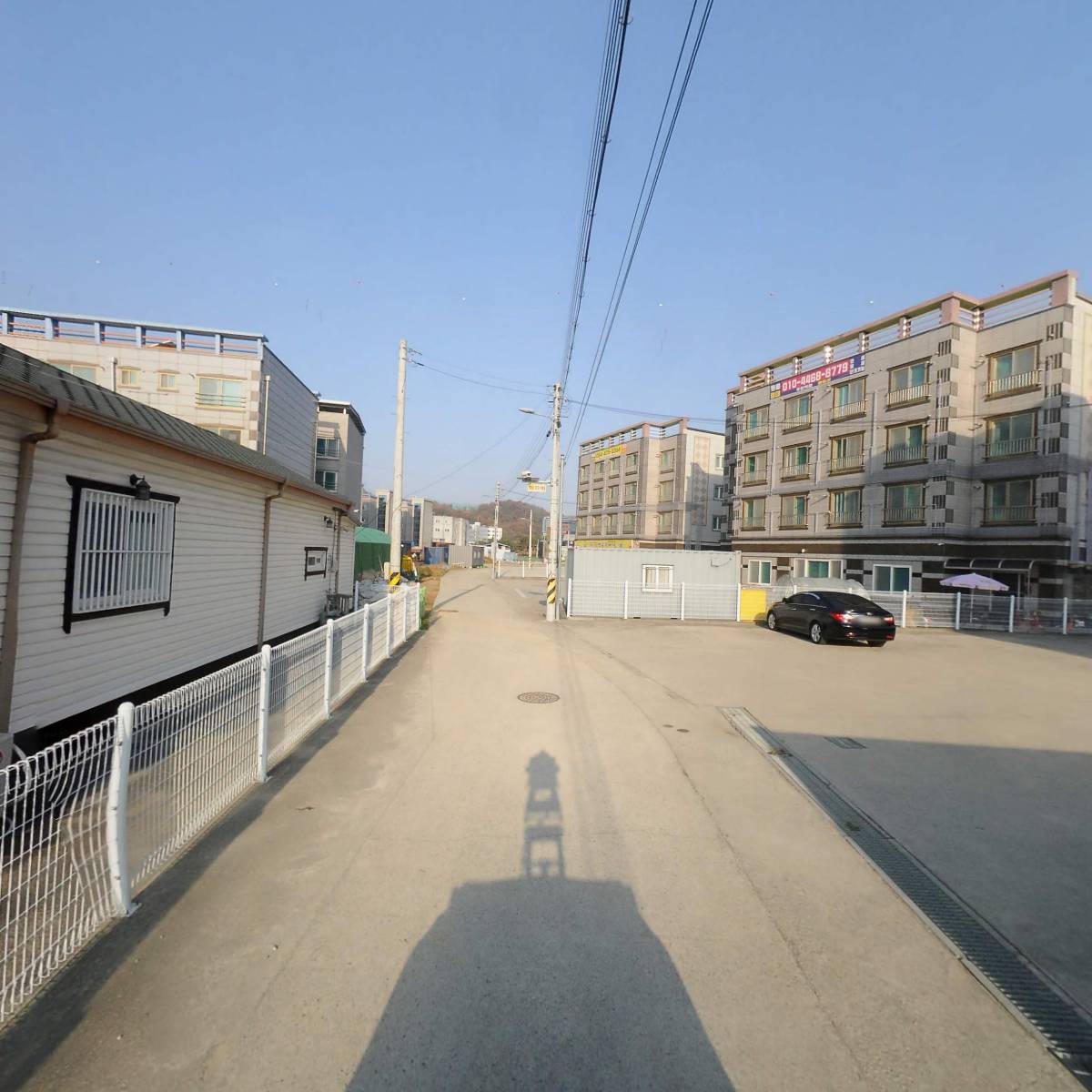 주식회사엠더블_2