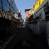 꼬갈비포차_4