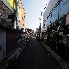 꼬갈비포차_2