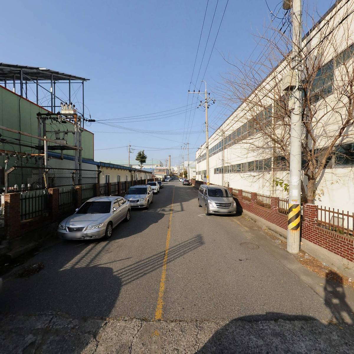 (주)명성물산캐미칼공장_2
