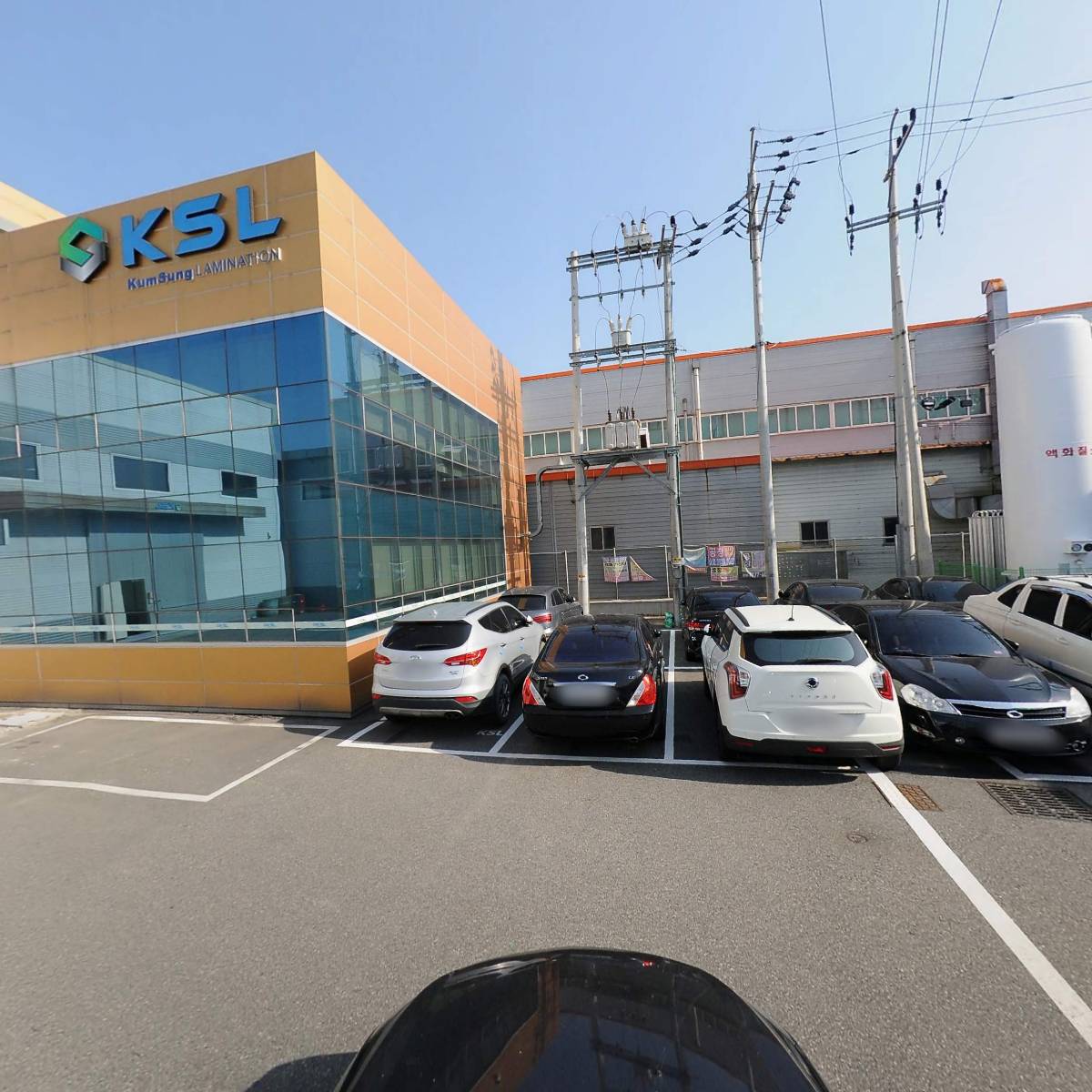 예스텍_4