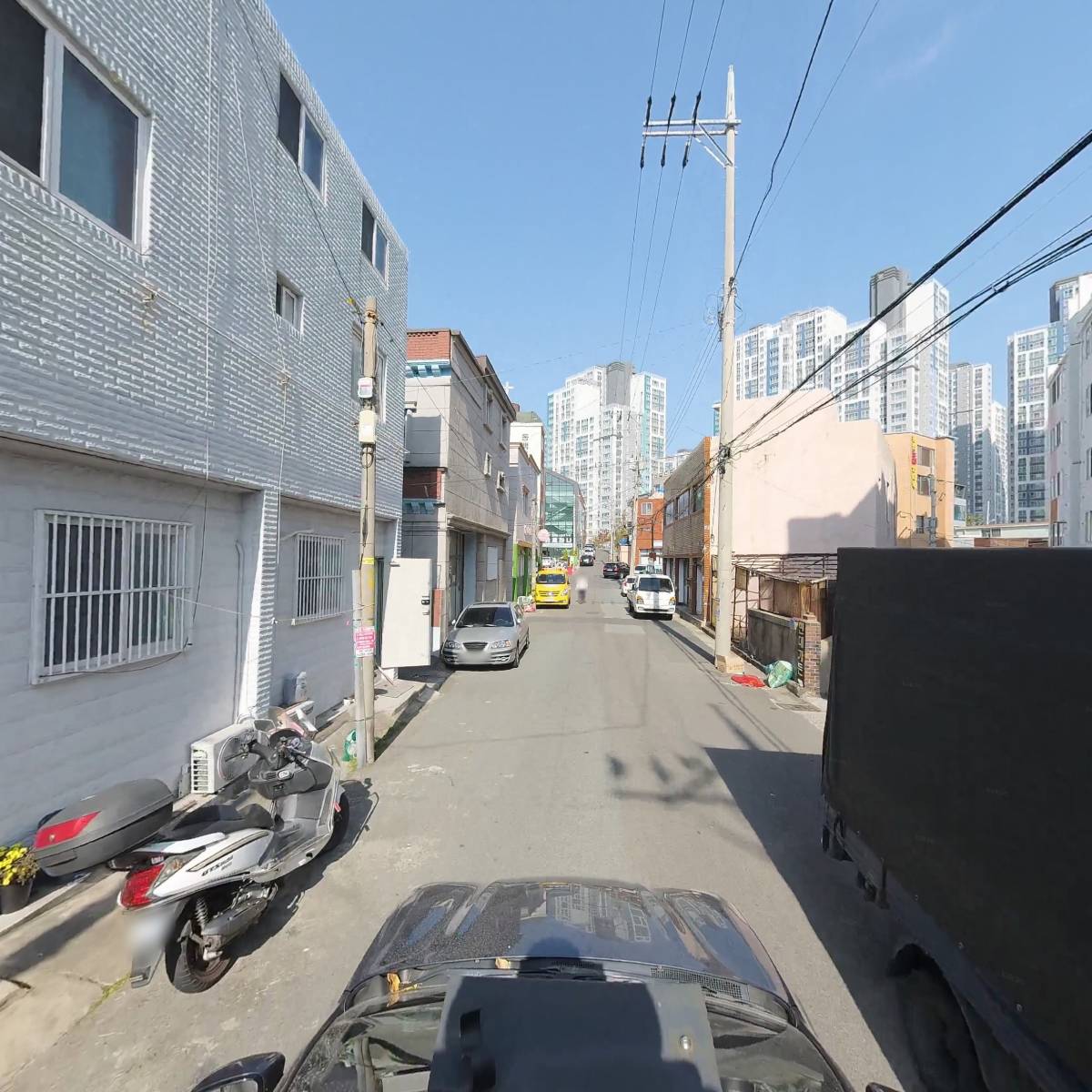 사회적협동조합문턱낮춤_4