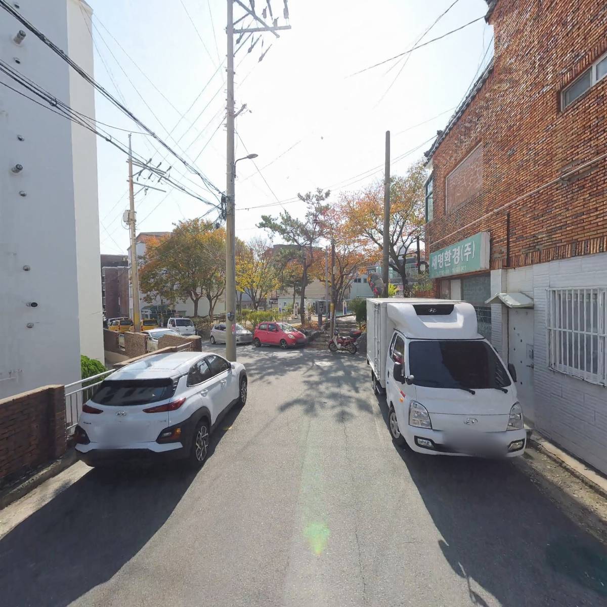 사회적협동조합문턱낮춤_2