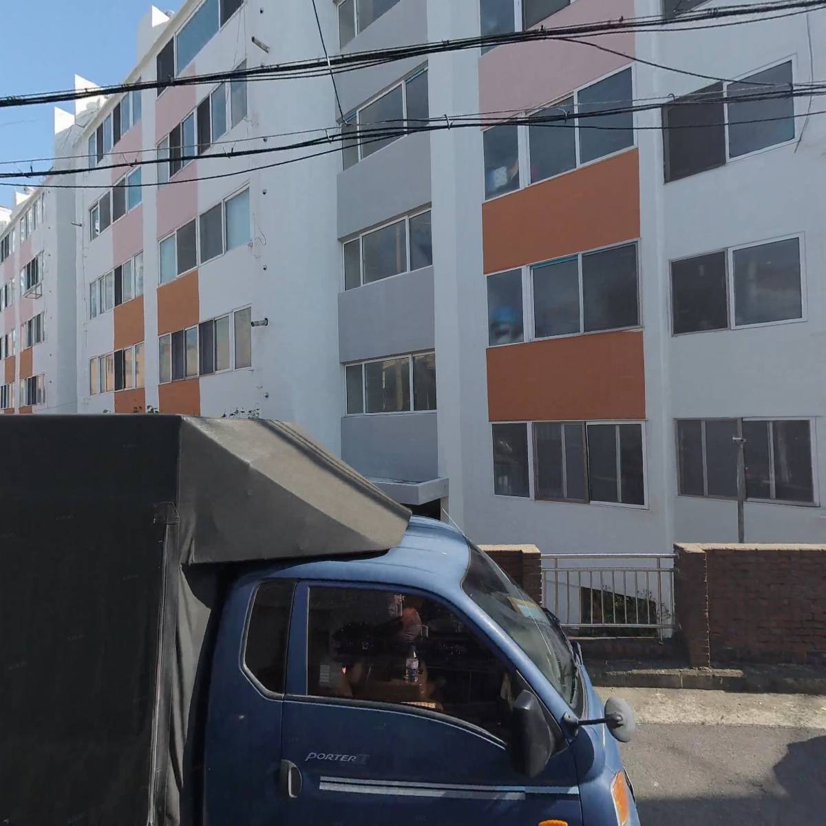 사회적협동조합문턱낮춤