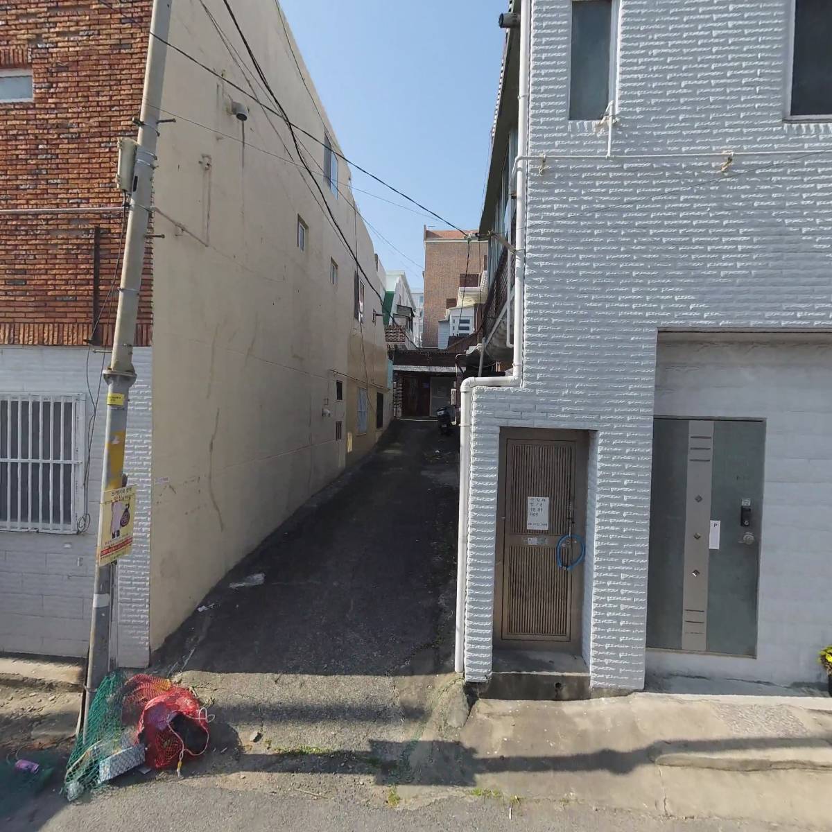 사회적협동조합문턱낮춤_3