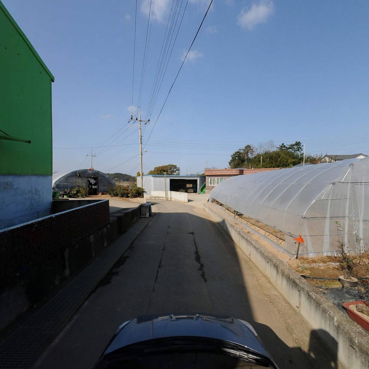 우리농산물살리기_4