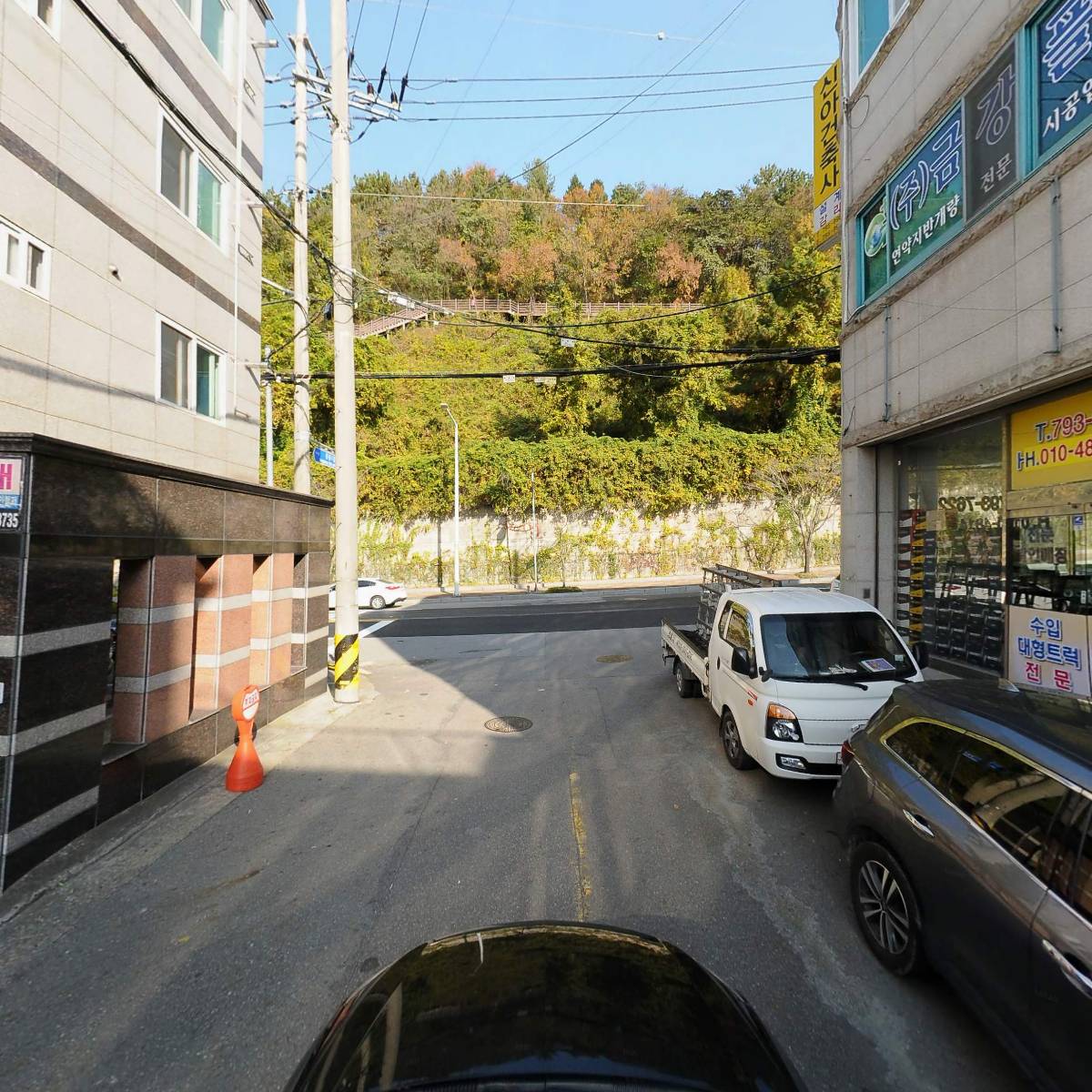 디딤돌광고( DIDIMDOL)_4