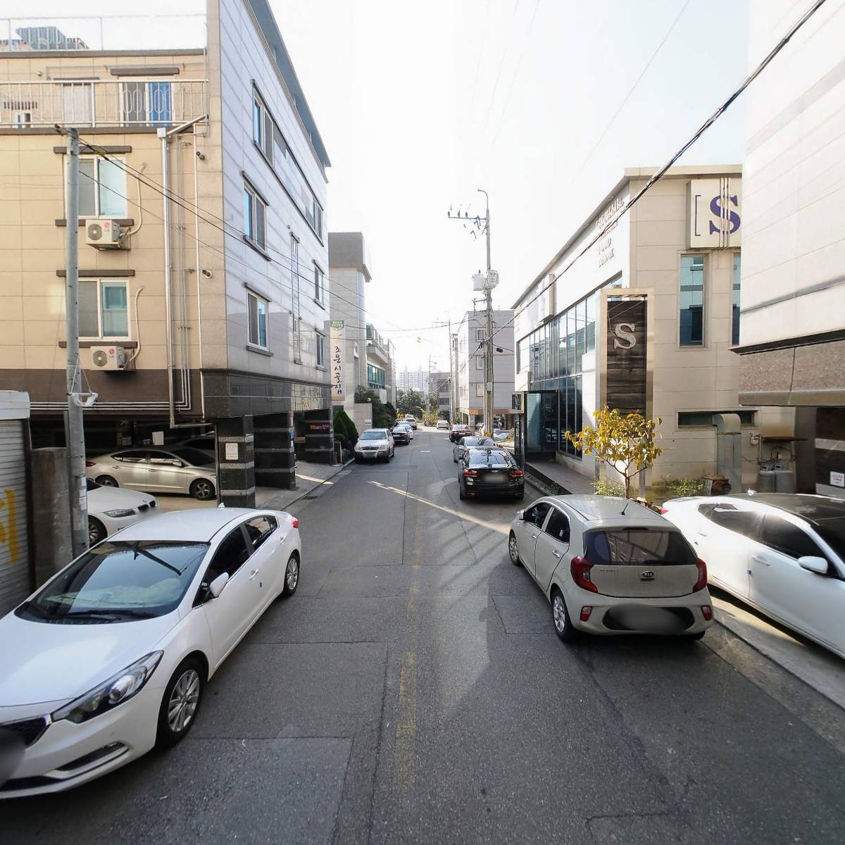 디딤돌광고( DIDIMDOL)_2