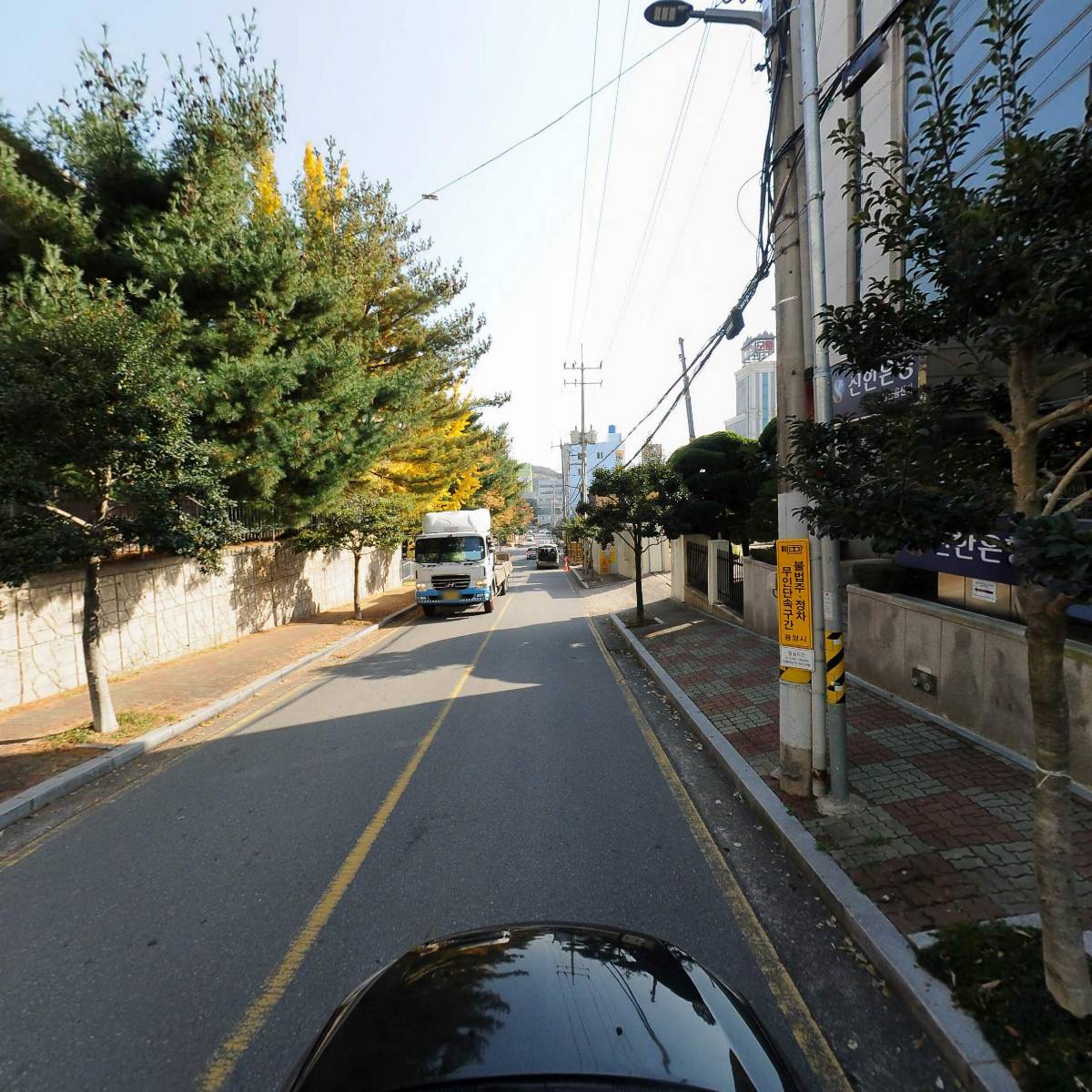 광양로앤텍 주식회사_4