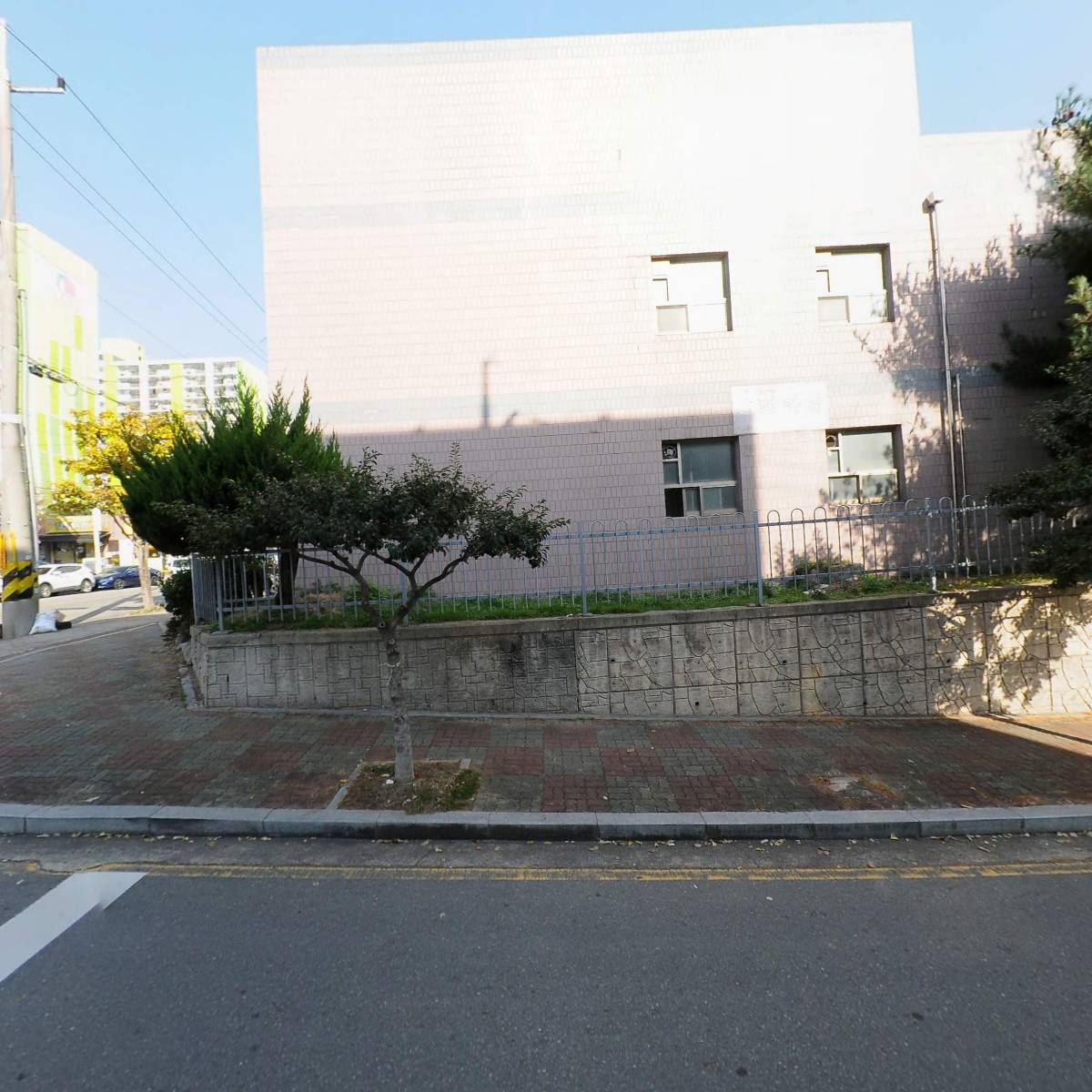 광양로앤텍 주식회사_3