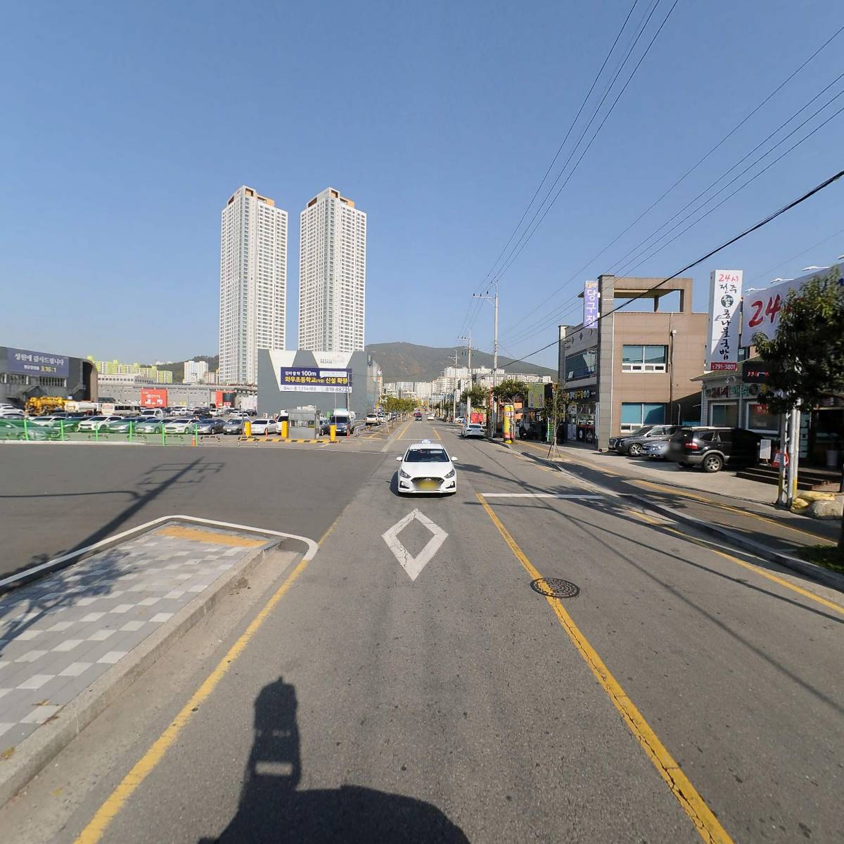 광양인쇄할인_2