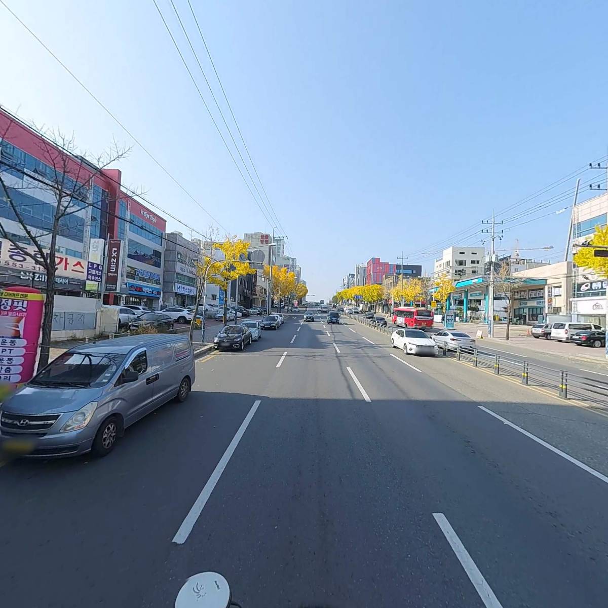 주식회사 이너스_2
