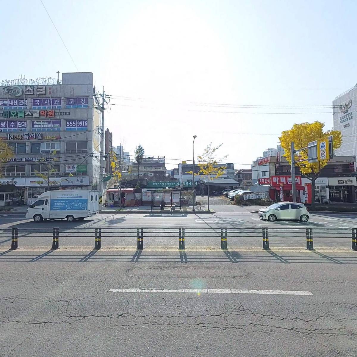 아이들세상어린이집_3