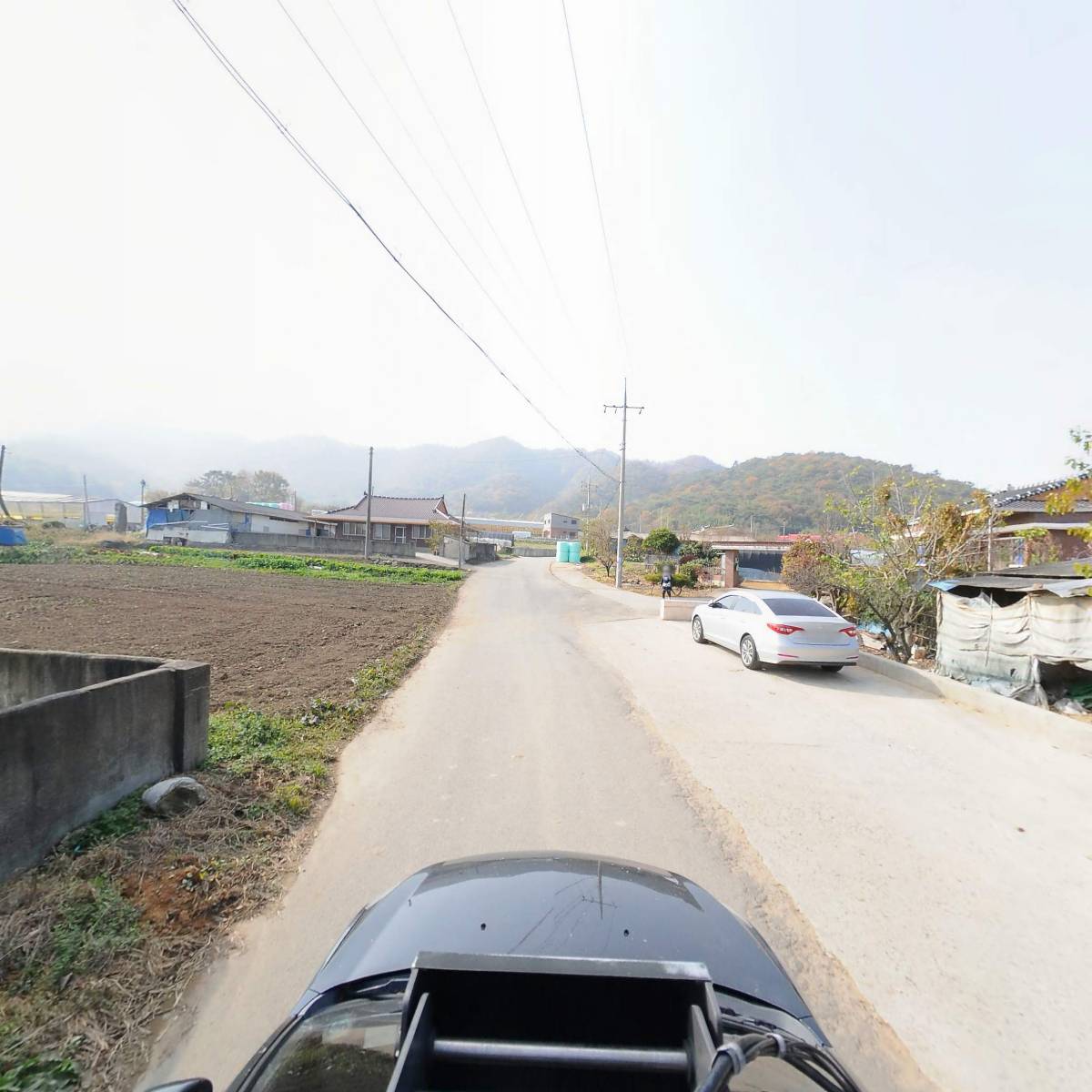 (주)삼일물산_4