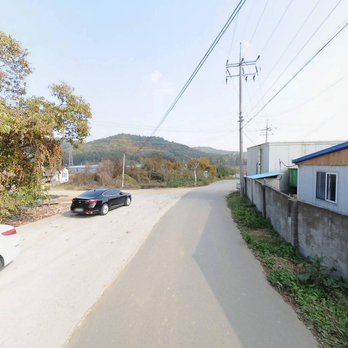 (주)삼일물산_2