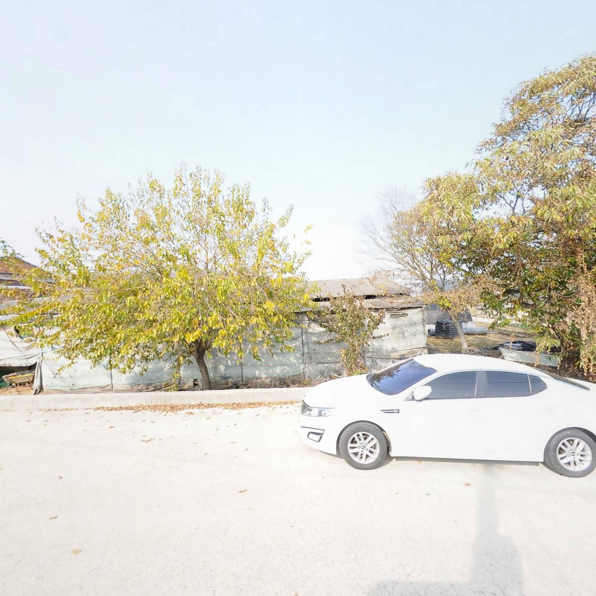 (주)삼일물산