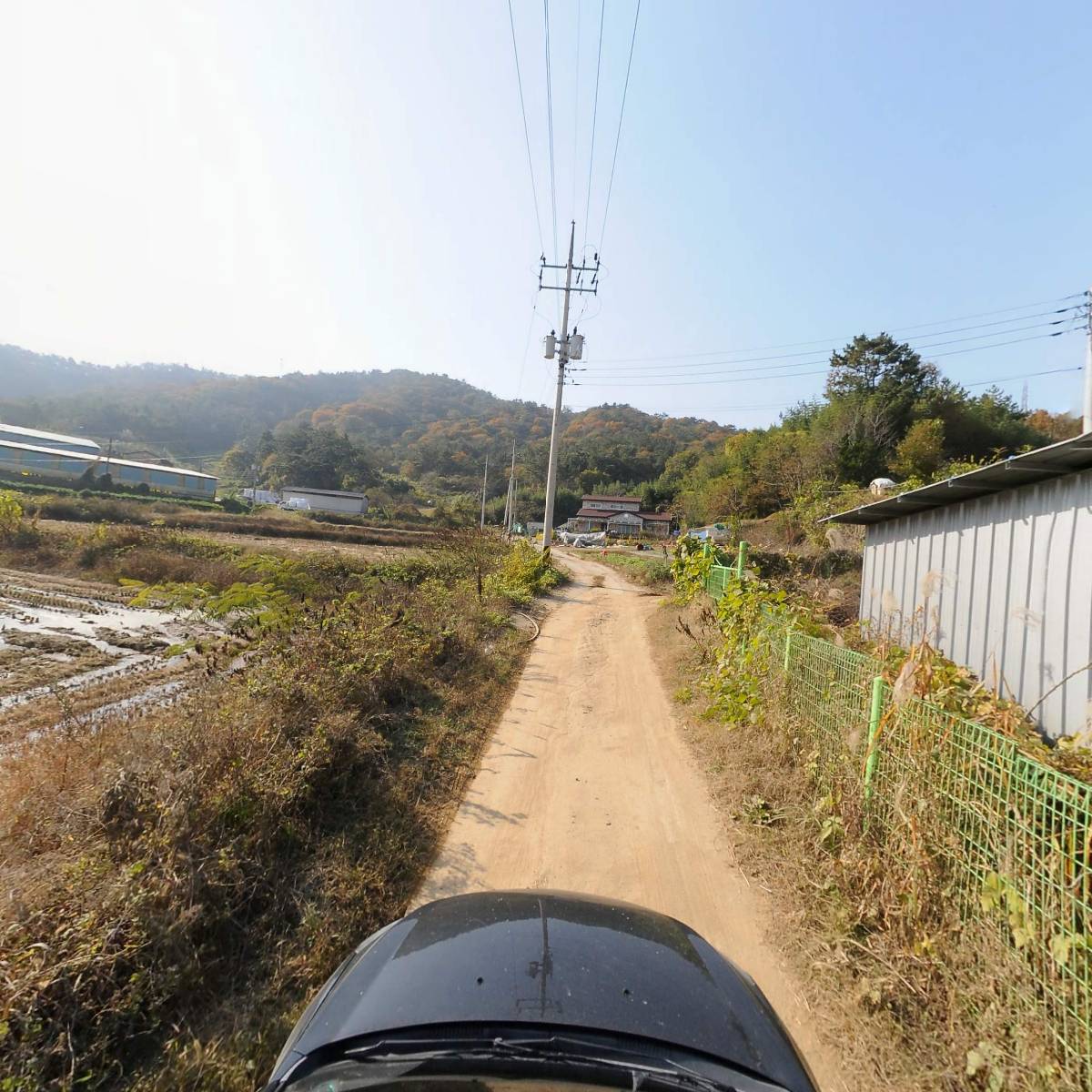 남도푸드영농조합법인_4