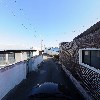 도원수산_4