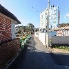 도원수산_2