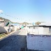 도원수산_3