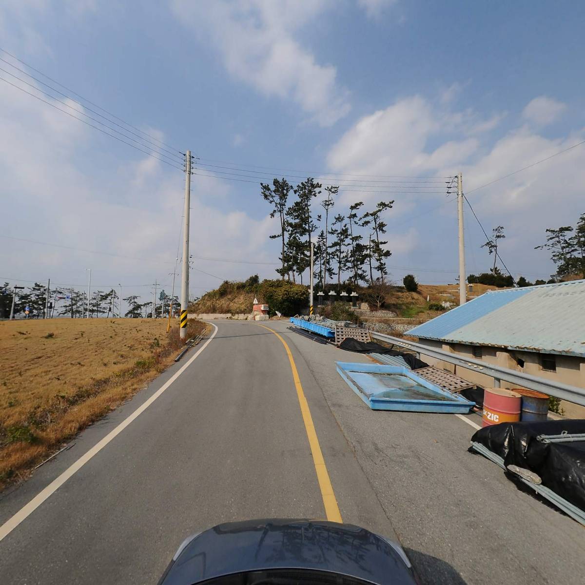 삼성식품_4