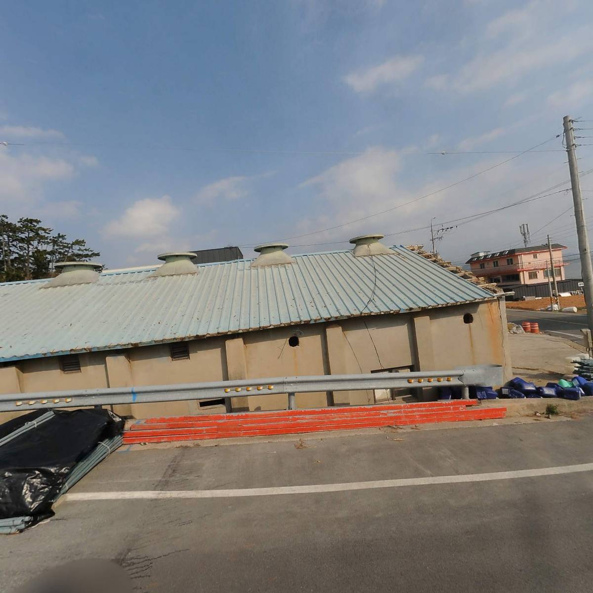 삼성식품