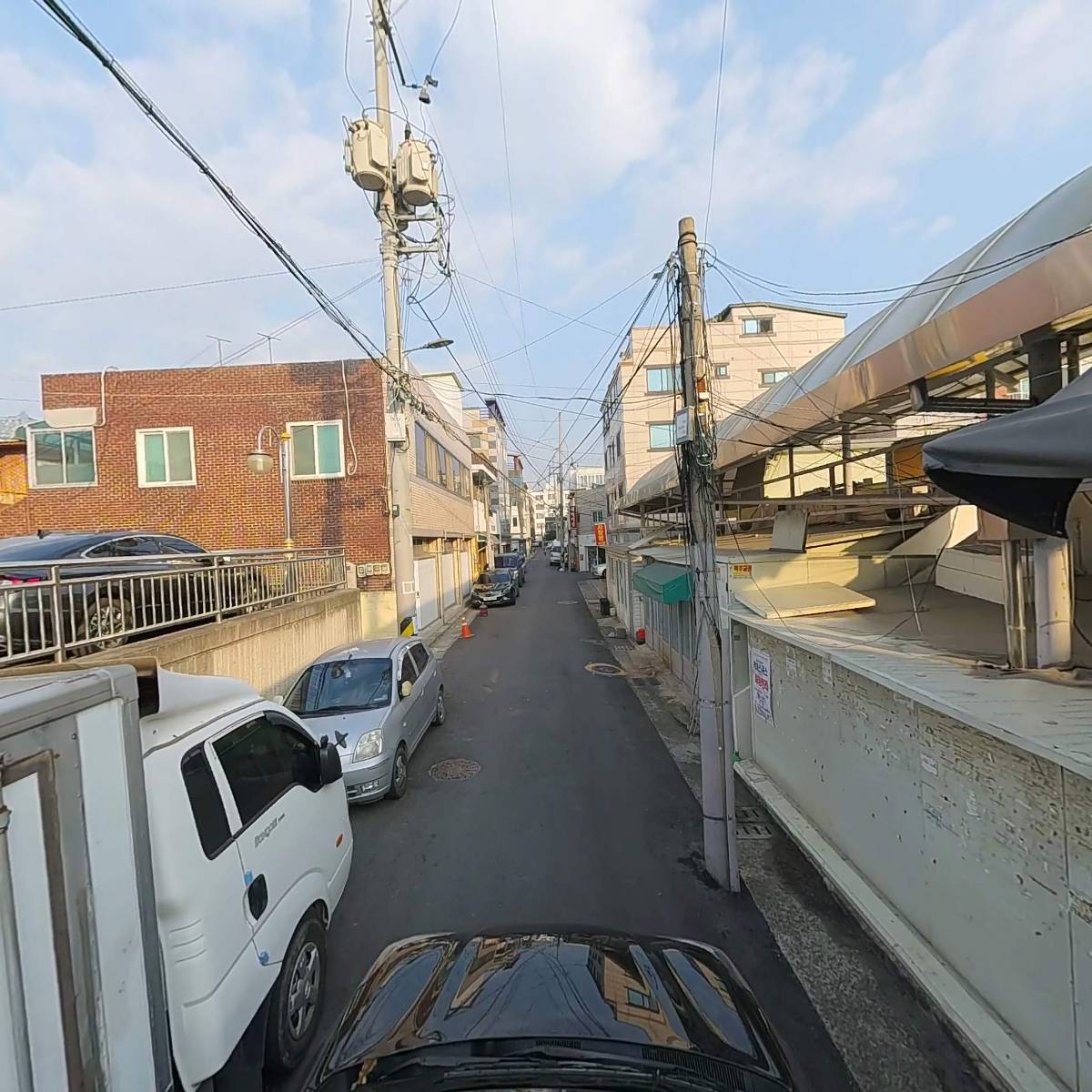 유한회사청정베스트식자재마트_4